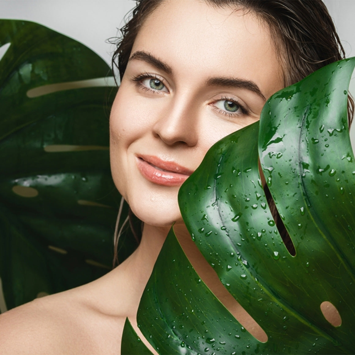 Sensitive and Delicate