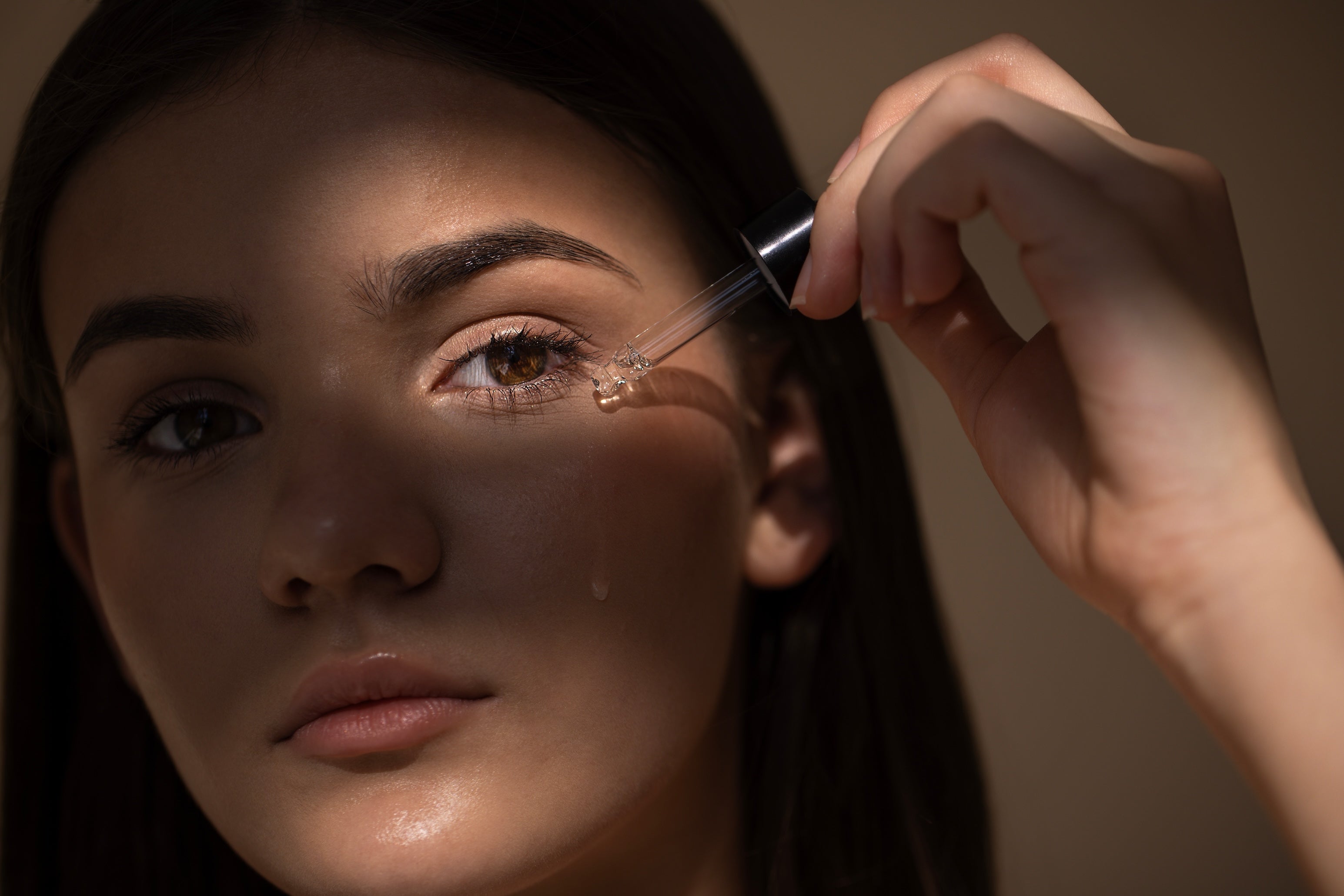 Retinol