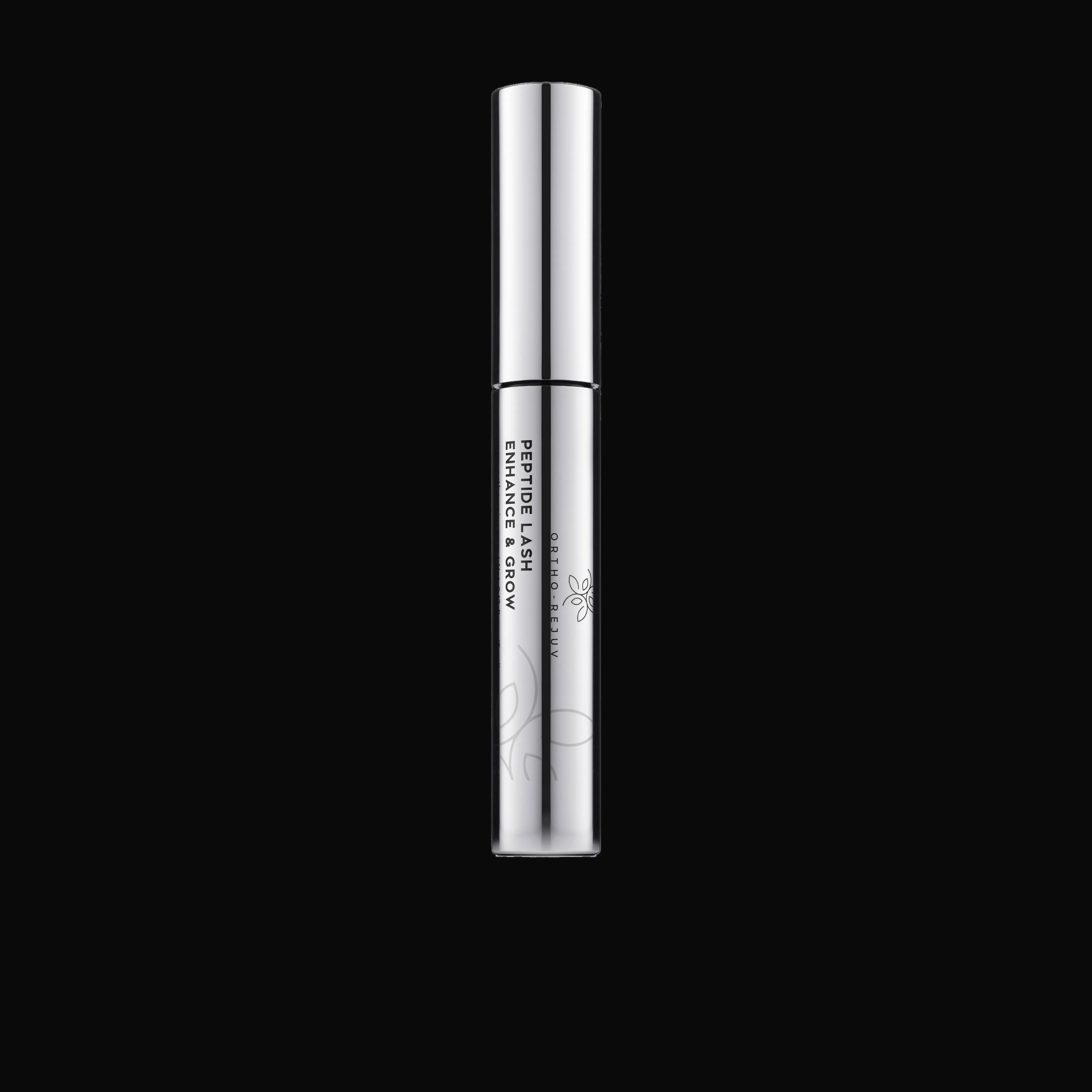 Peptide Lash Enhance and Grow