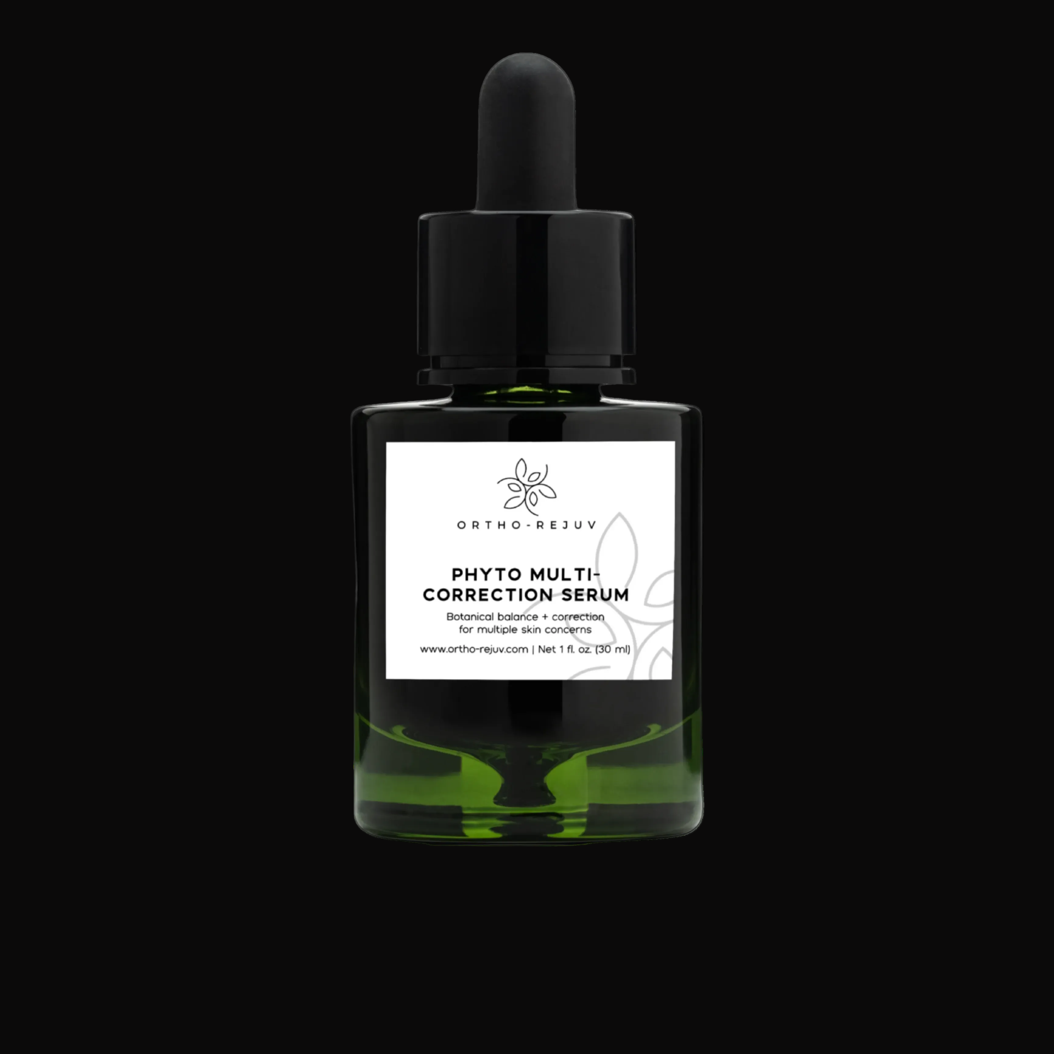 Phyto Multi-Correction Serum
