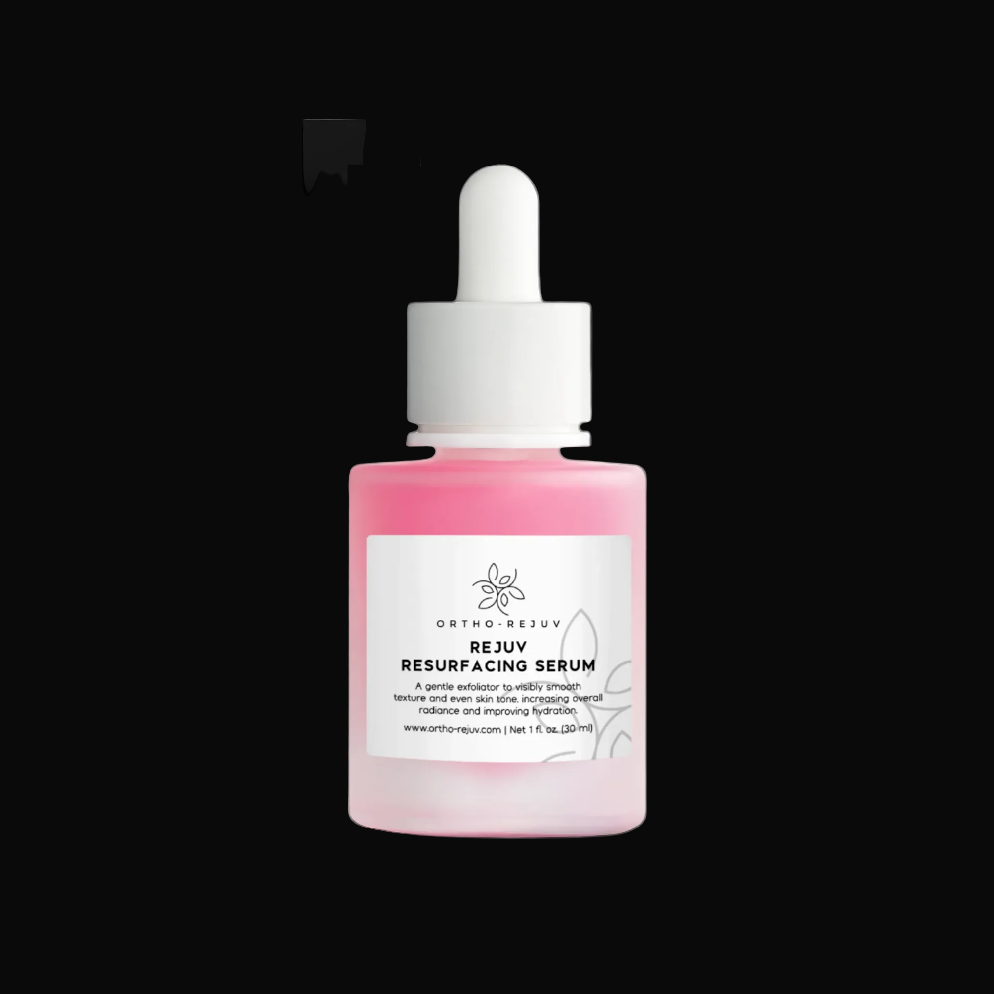 Rejuv Resurfacing Serum