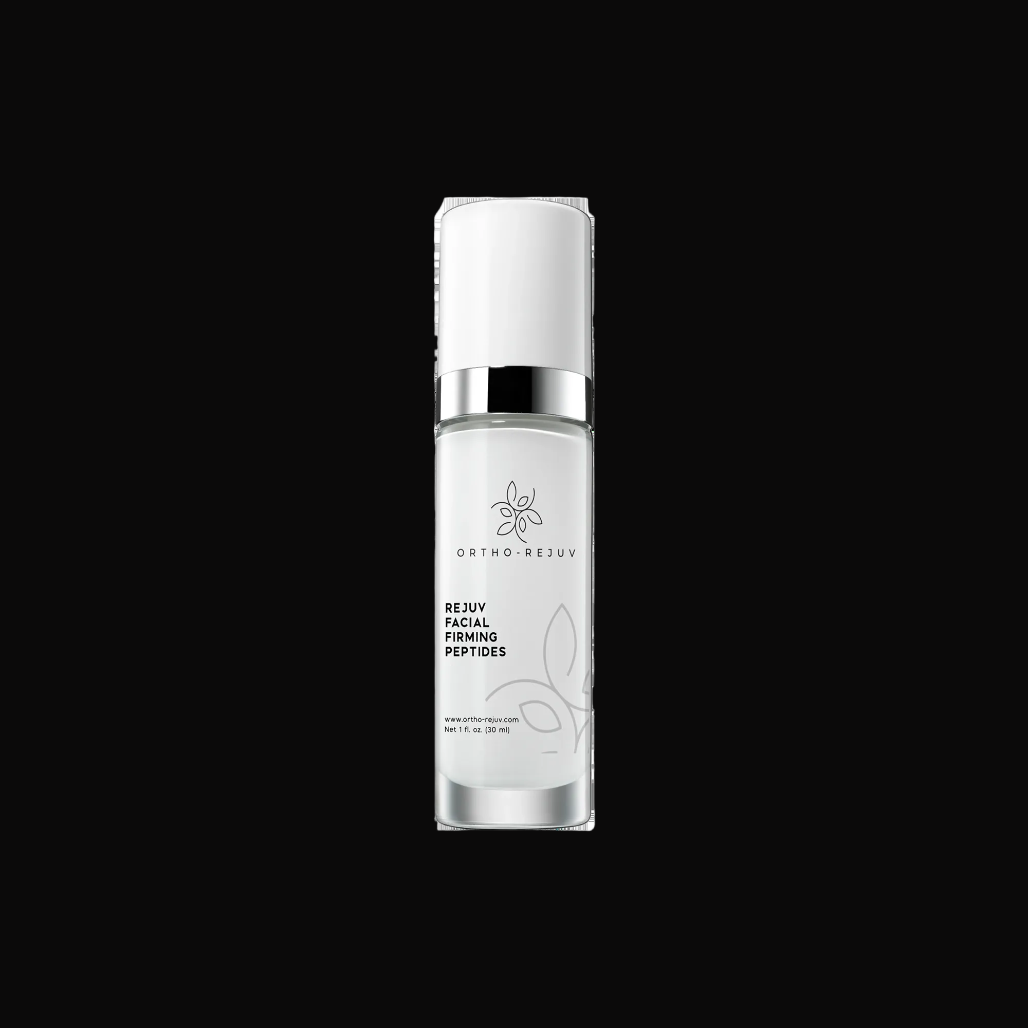 Rejuv Facial Firming Peptides