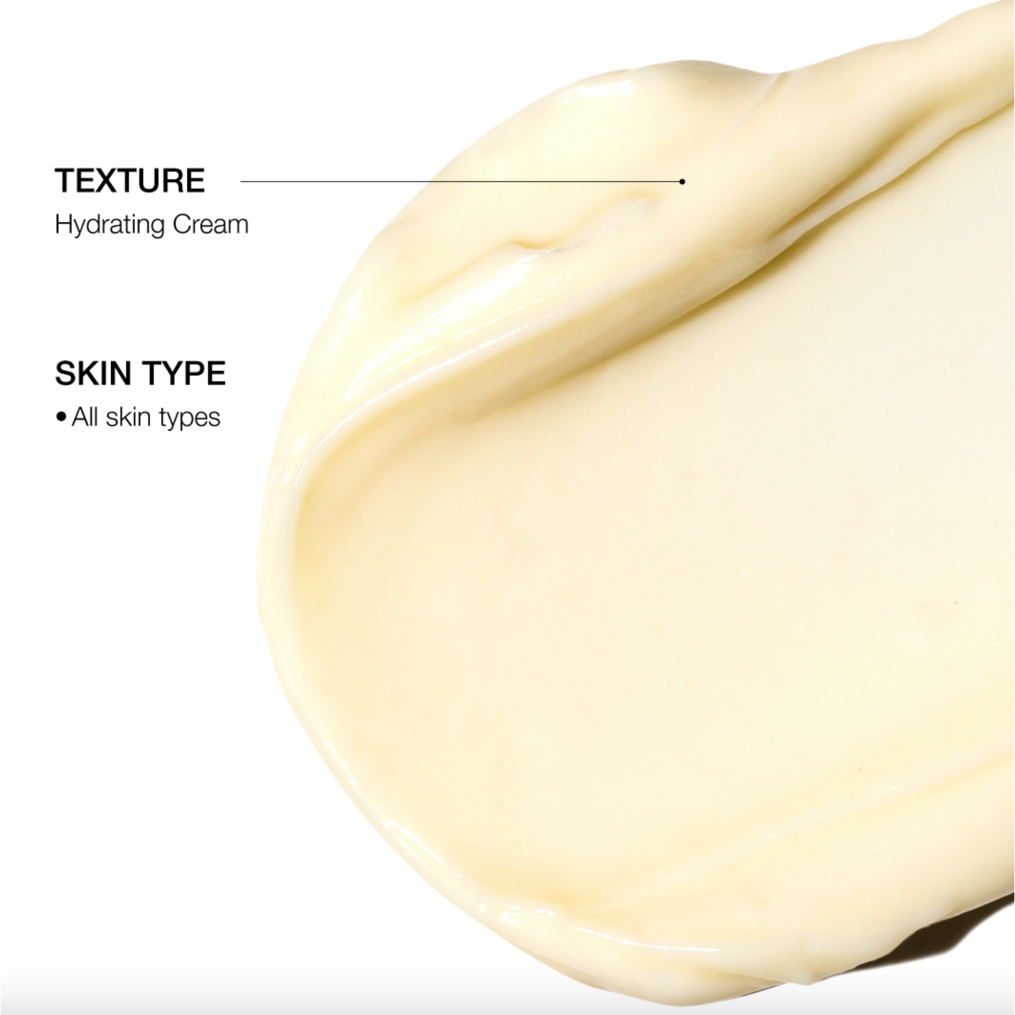 Rejuv Age Defying Peptide Neck Firming Cream