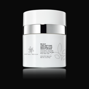 Rejuv Age Defying Restorative Moisturizer