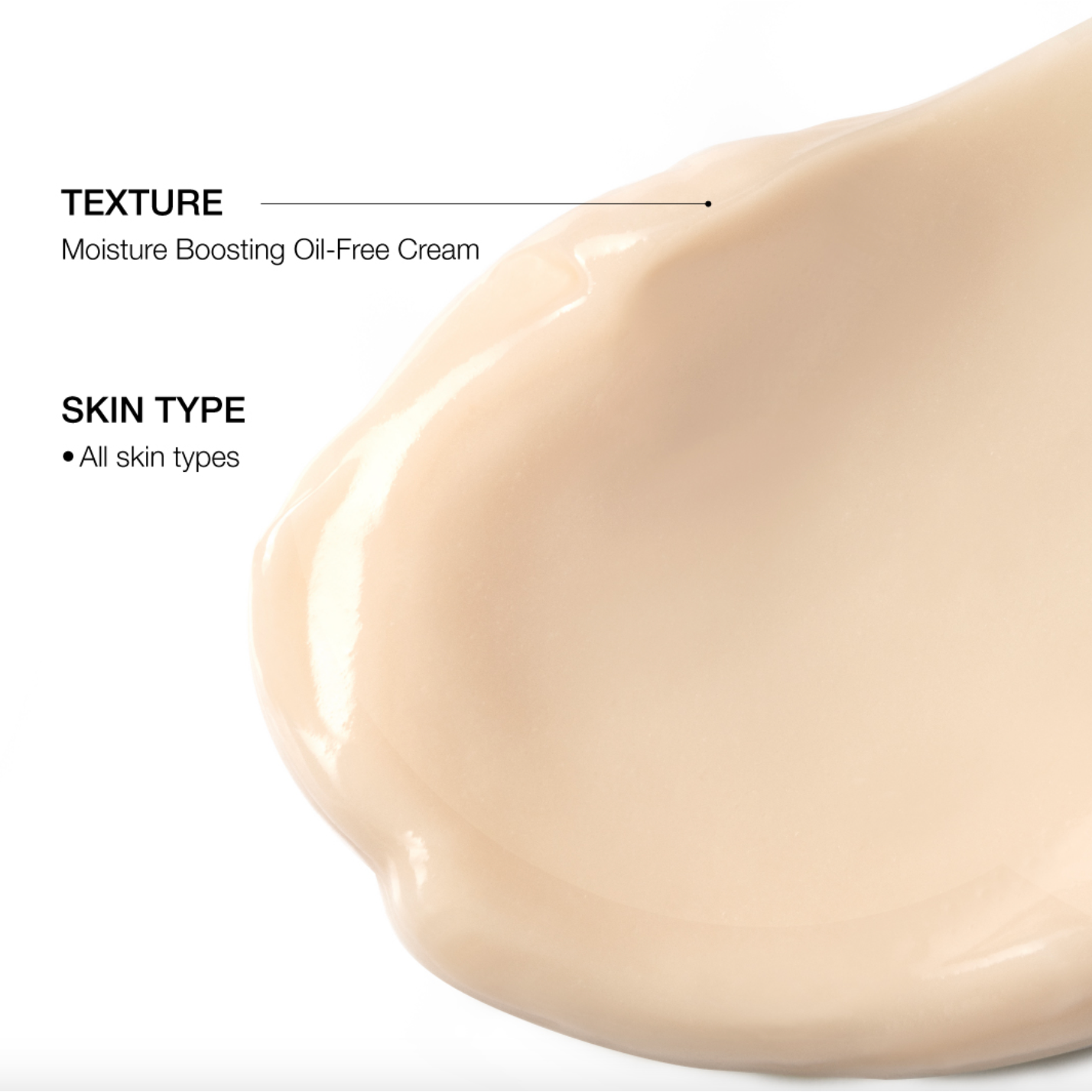 Rejuv Age Defying Restorative Moisturizer