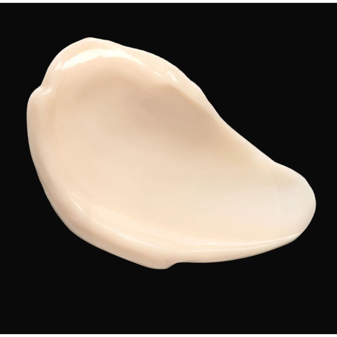 Rejuv Age Defying Restorative Moisturizer