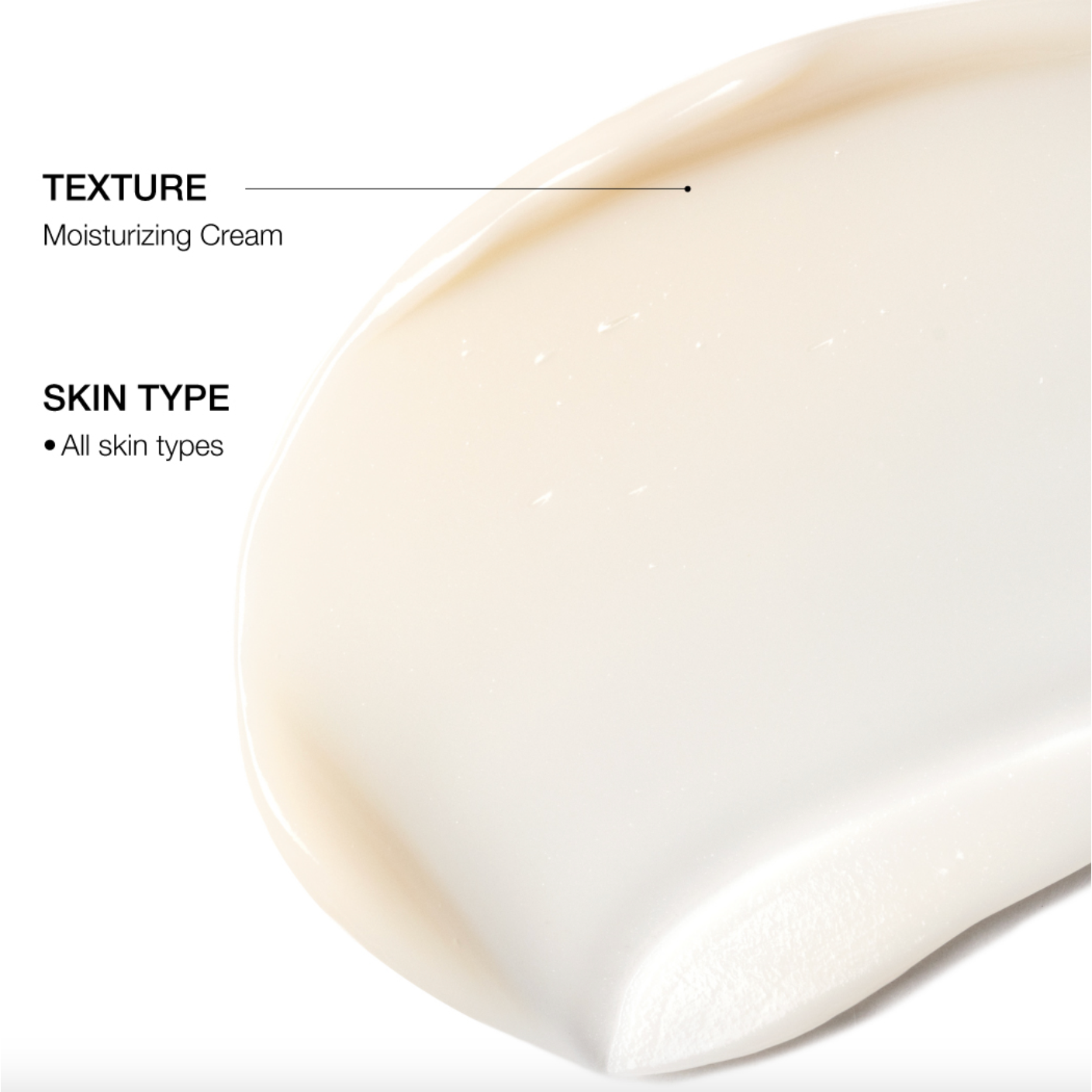Retinol Anti-Cellulite Tightening Body Lotion