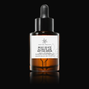 Rejuv CT+GTP Ultimate Age Defying Serum