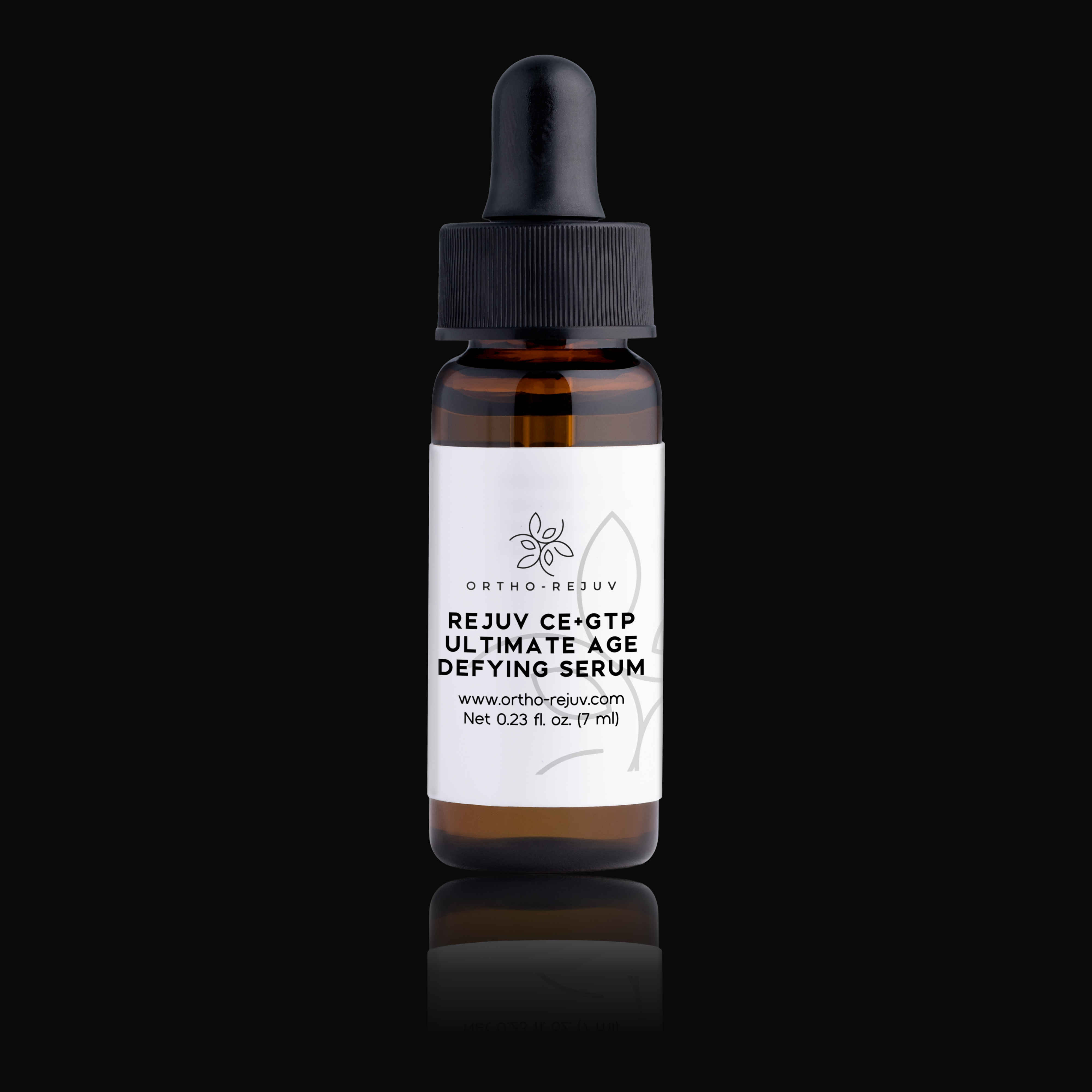 Rejuv CT+GTP Ultimate Age Defying Serum