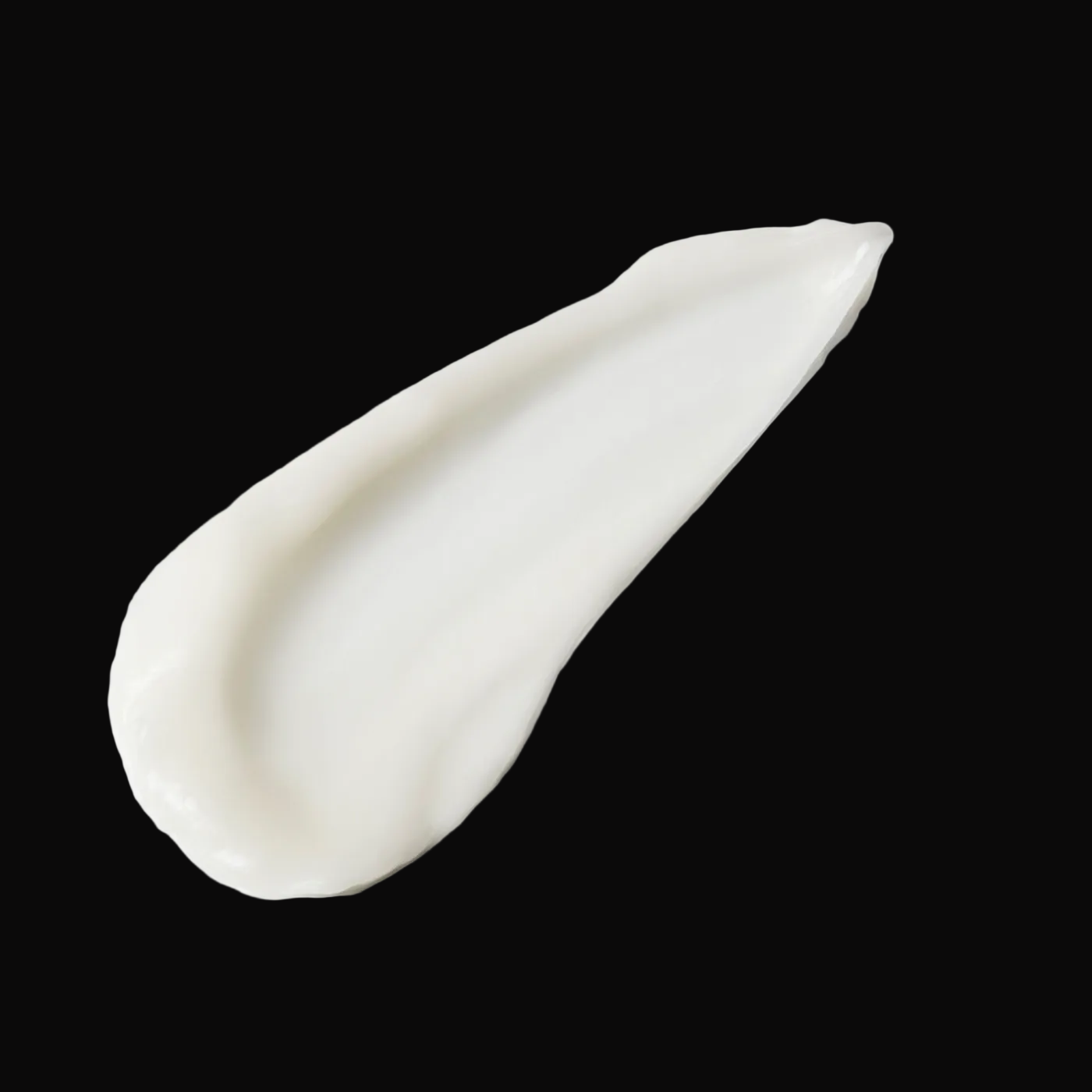 Callus and Cracked Skin Repair