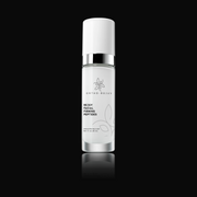 Rejuv Facial Firming Peptides