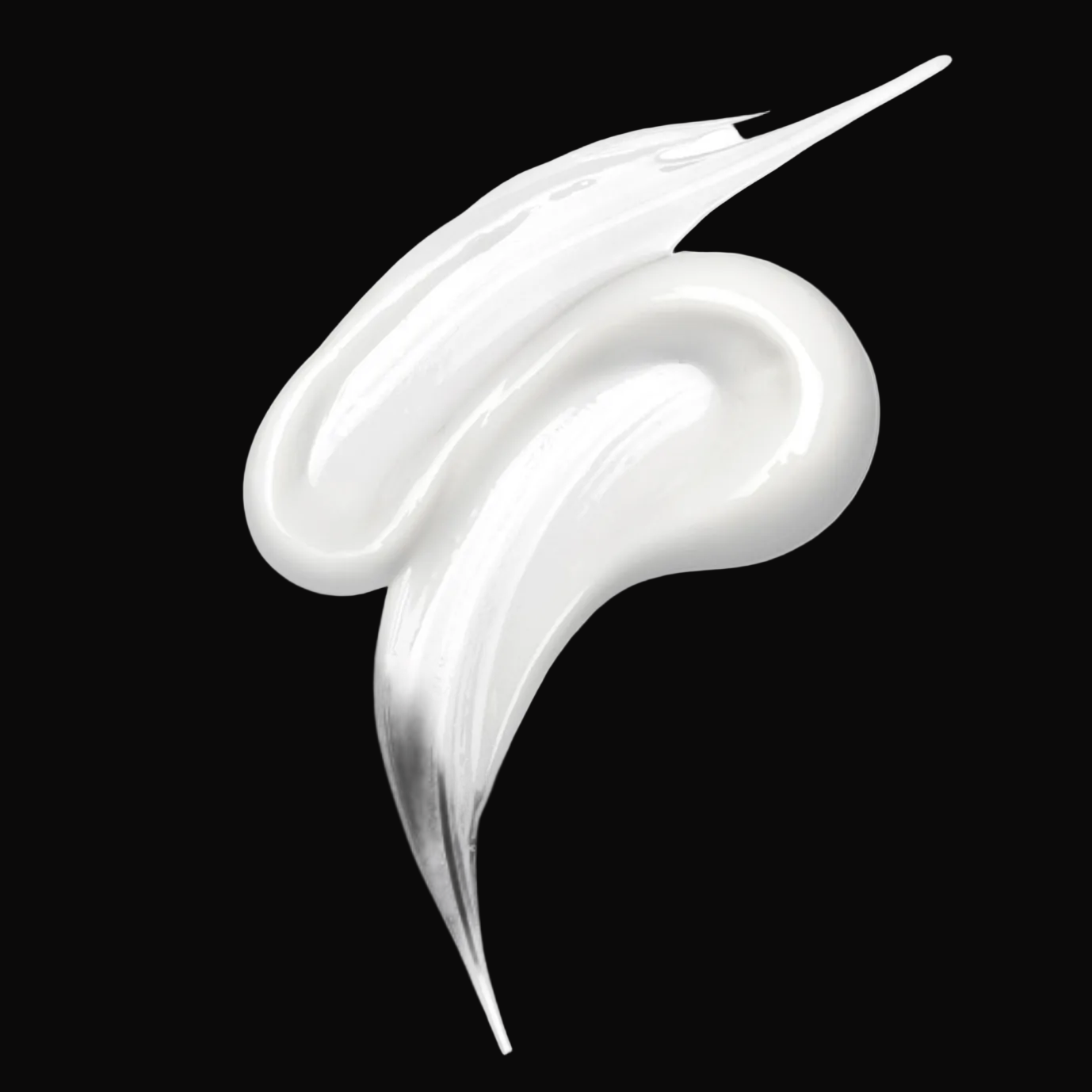 Fade Away Pigment Lifting Cream