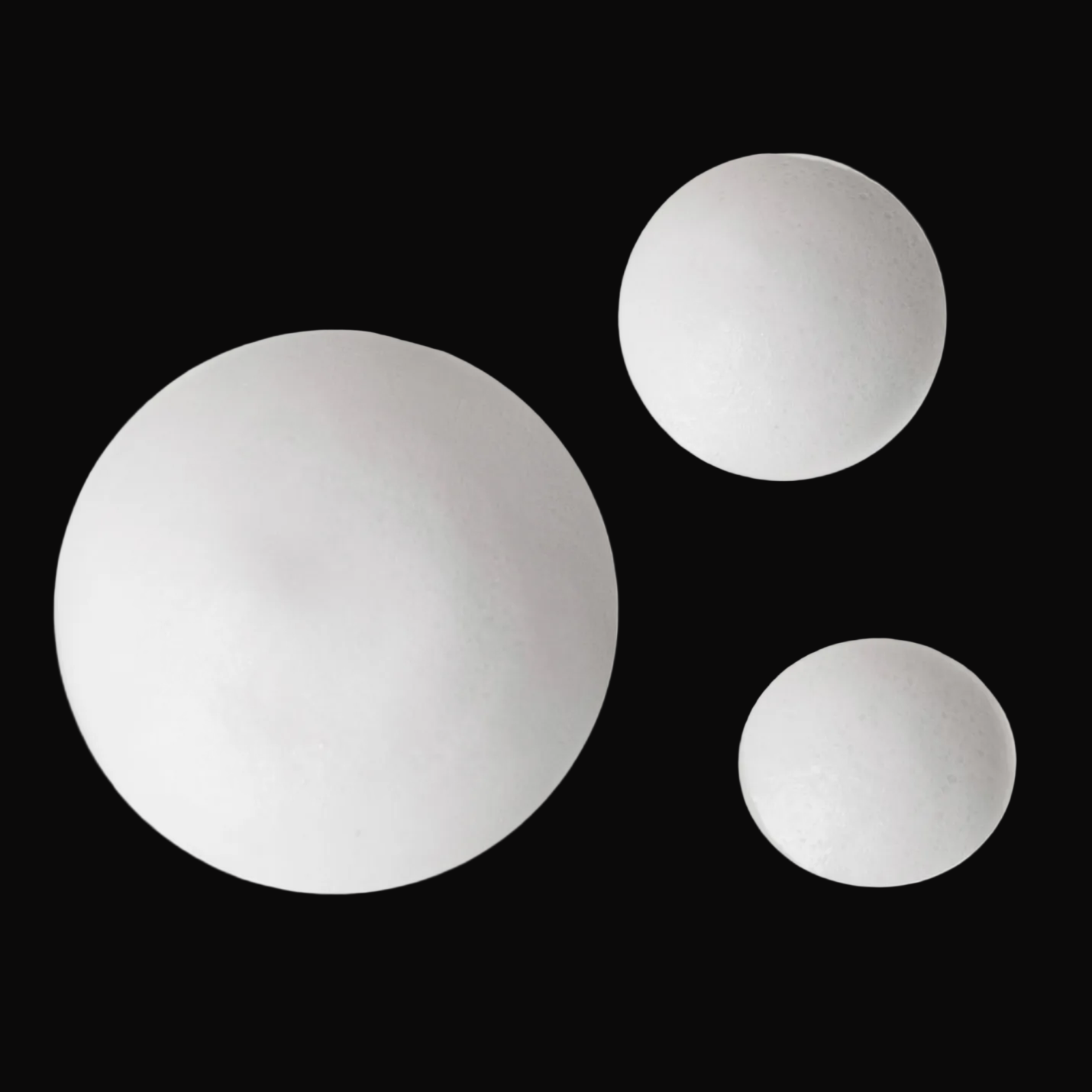 Gly/Sal Pore Refining Foaming Cleanser