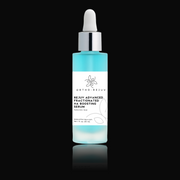 Rejuv Advanced Fractionated HA Boosting Serum