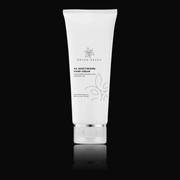 HA Moisturizing Hand Cream