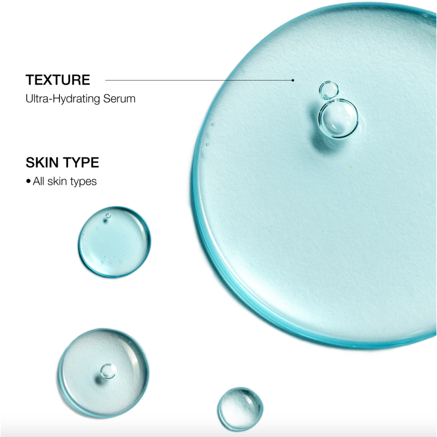 Rejuv Advanced Fractionated HA Boosting Serum