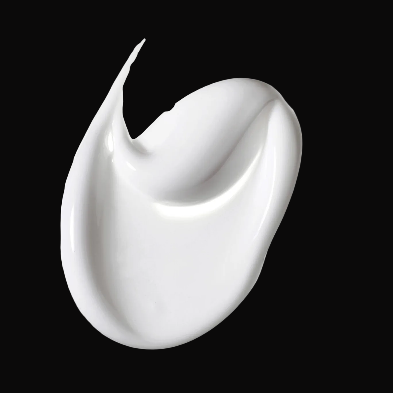 Soothing Hydrocortisone Anti-itch Cream  with Aloe