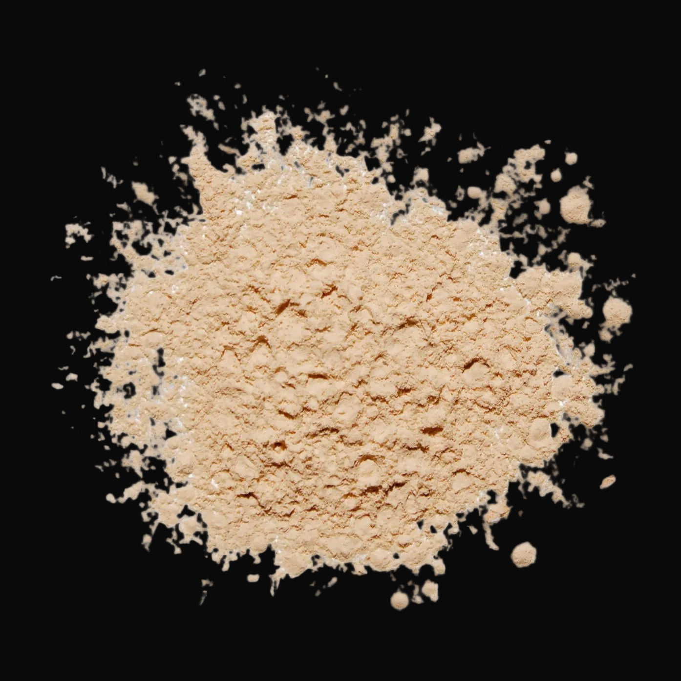 Mineral Powder Sunscreen SPF30 Brush-On