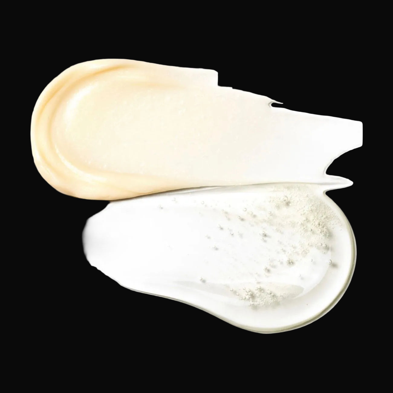 Rejuv Phyto GF Dual + Active Skin Repair Serum and Cream