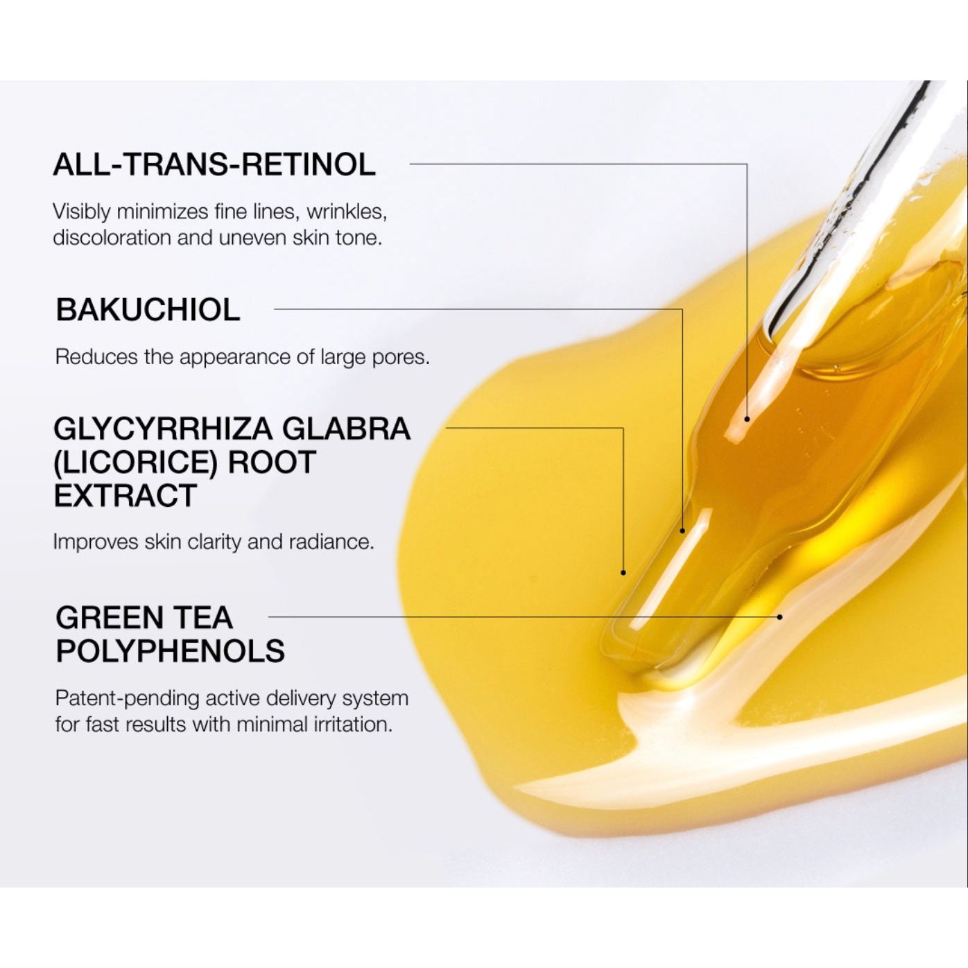 Retinoin Renew and Restore 5X