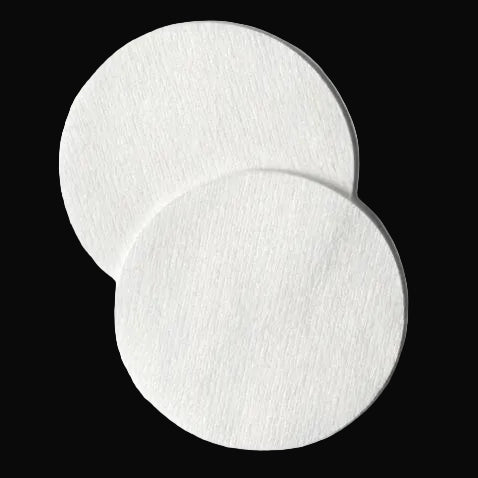 Brightening Even Skin Tone Pads