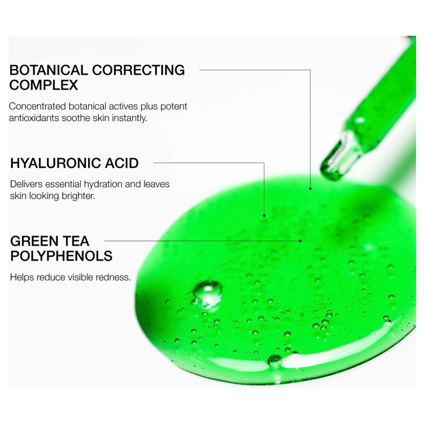 Phyto Multi-Correction Serum