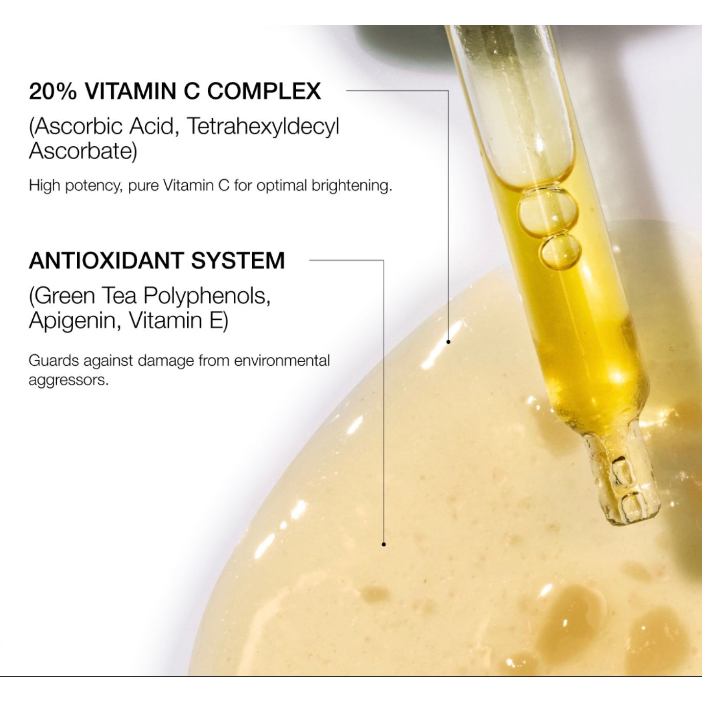 Rejuv CT+GTP Ultimate Age Defying Serum