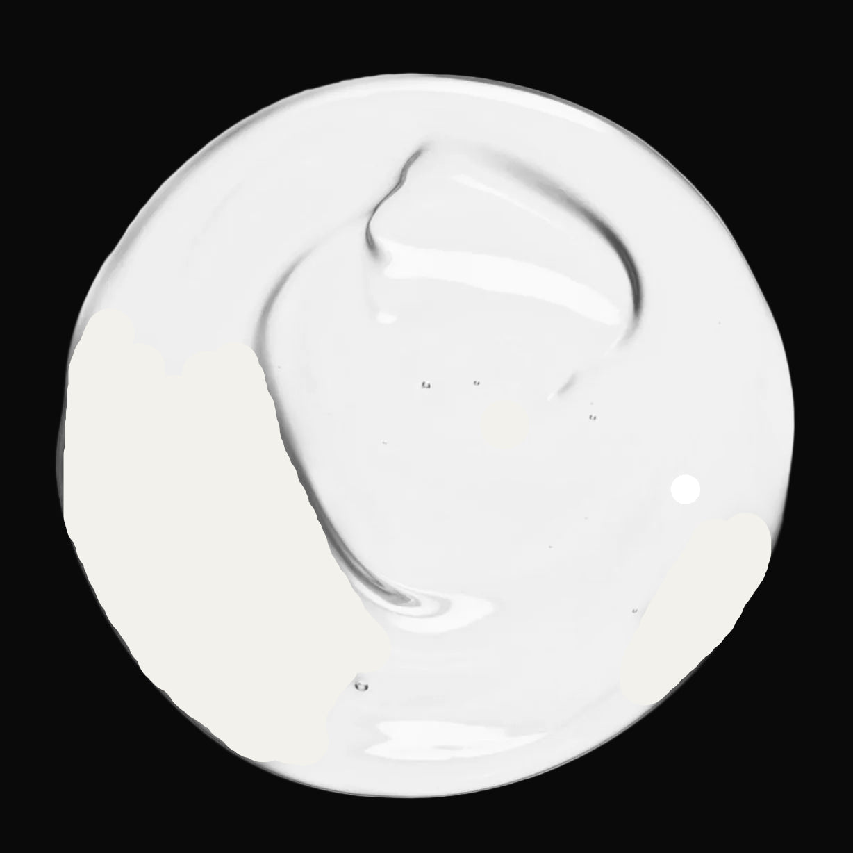 Rejuv Facial Firming Peptides