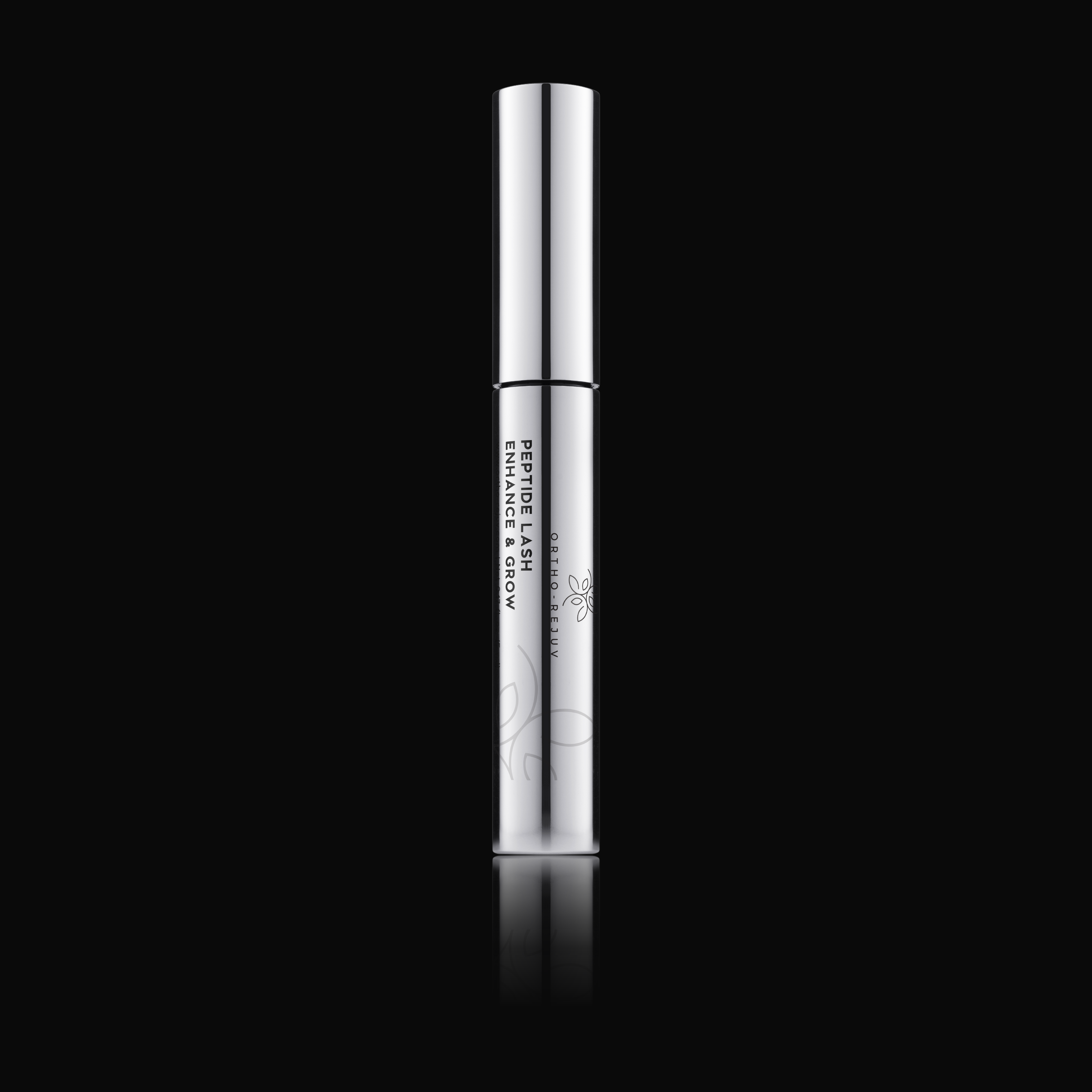 Peptide Lash Enhance and Grow