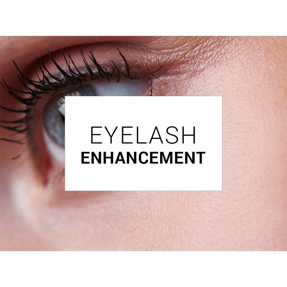 Peptide Lash Enhance and Grow