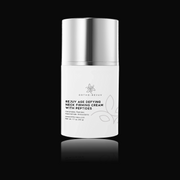 Rejuv Age Defying Peptide Neck Firming Cream