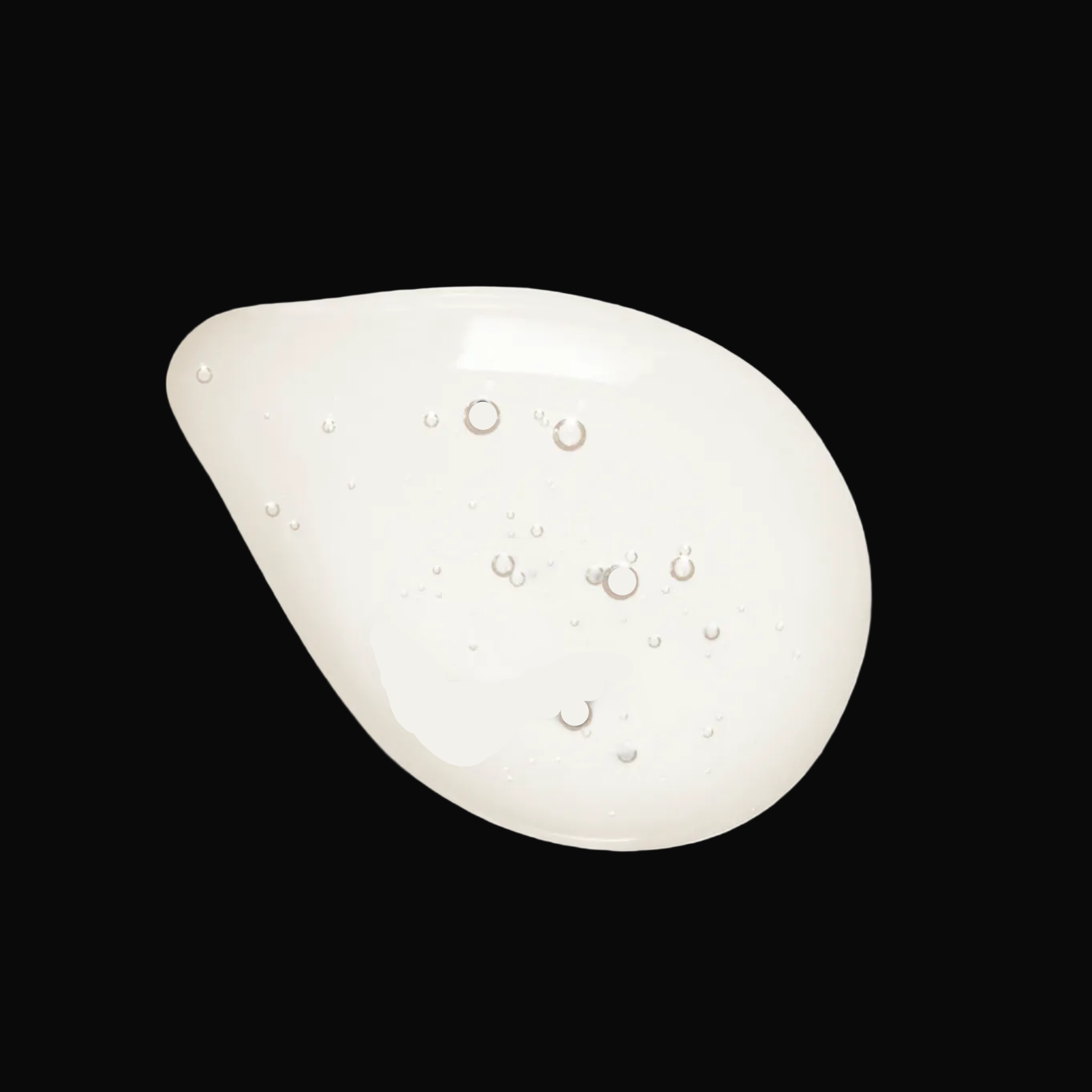 15% Niacinamide Pigment Correcting Serum