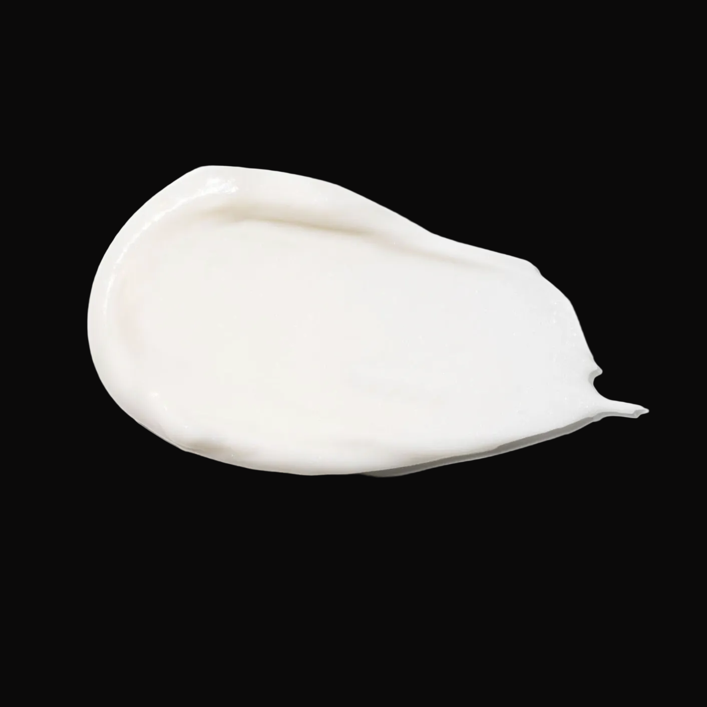 Peptide Firming + Hydrating EyeCream