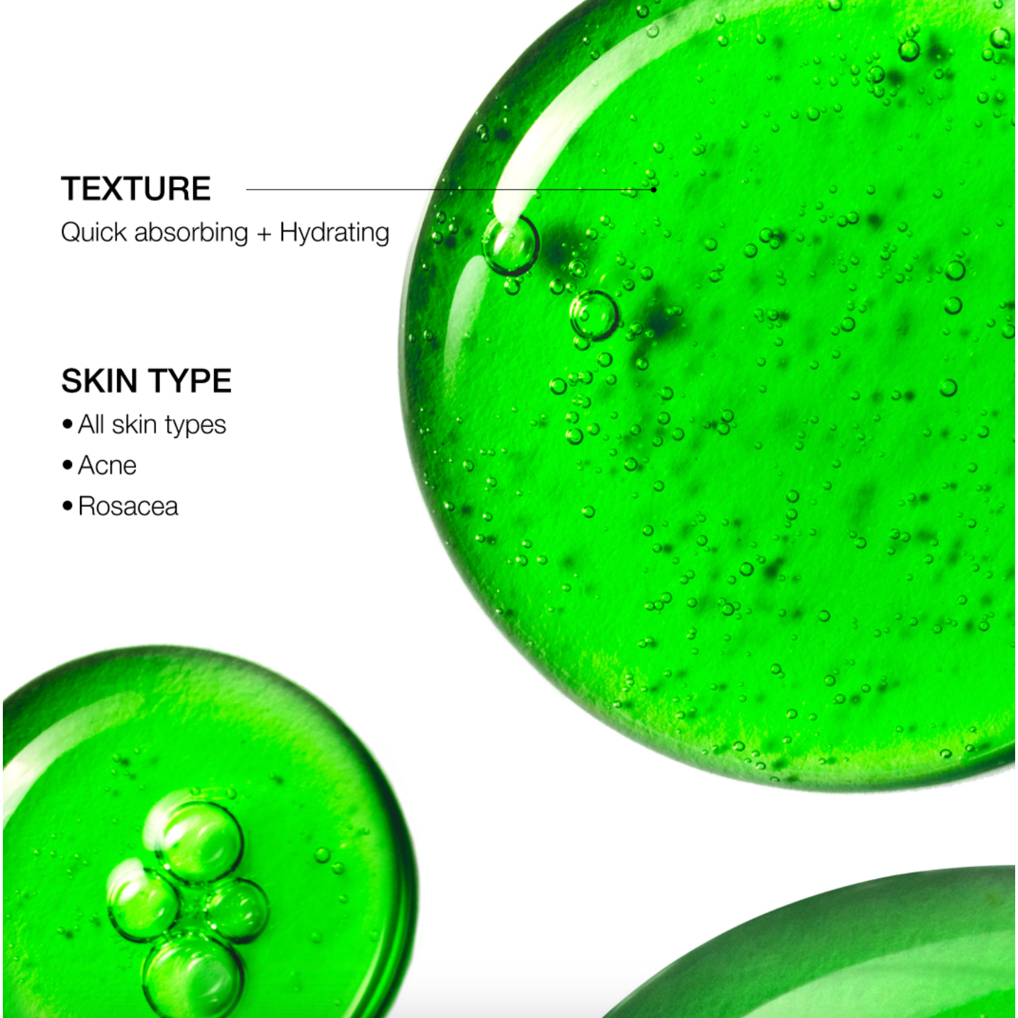 Phyto Multi-Correction Serum
