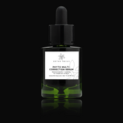 Phyto Multi-Correction Serum