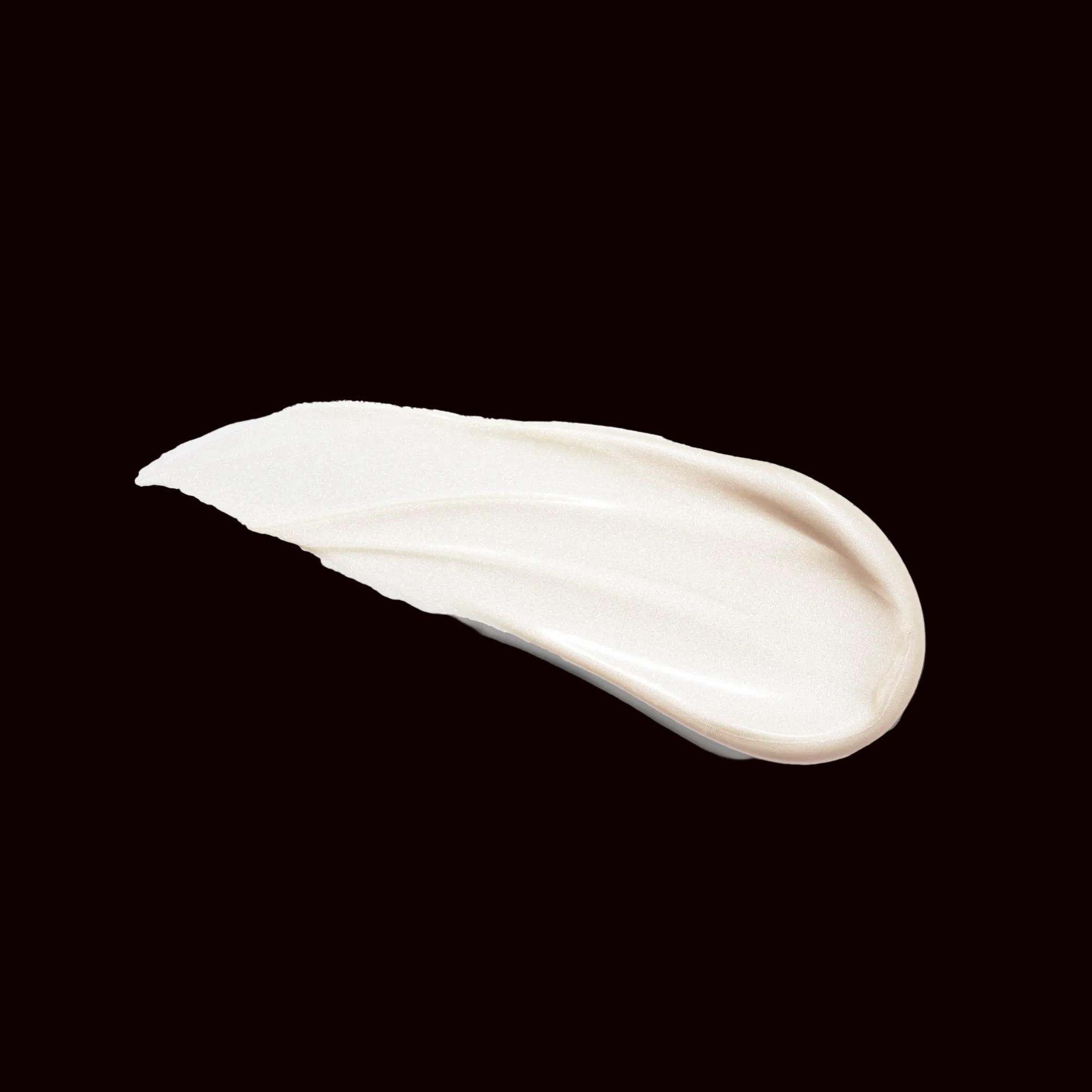 Protexidine™ Age Defying Eye Brightening Cream