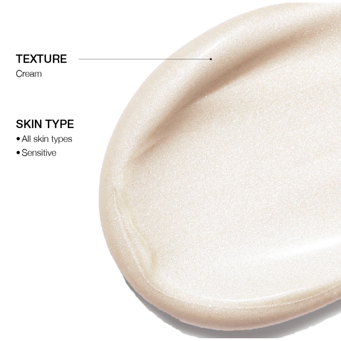 Protexidine™ Age Defying Eye Brightening Cream