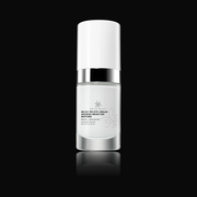 Rejuv PM Eye Cream
