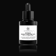Retinoin Renew and Restore 10X