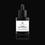 Retinoin Renew and Restore 5X