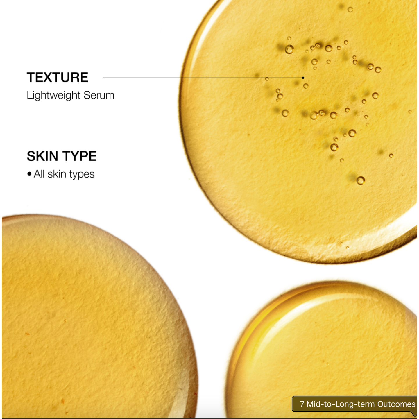 Retinoin Renew and Restore 5X