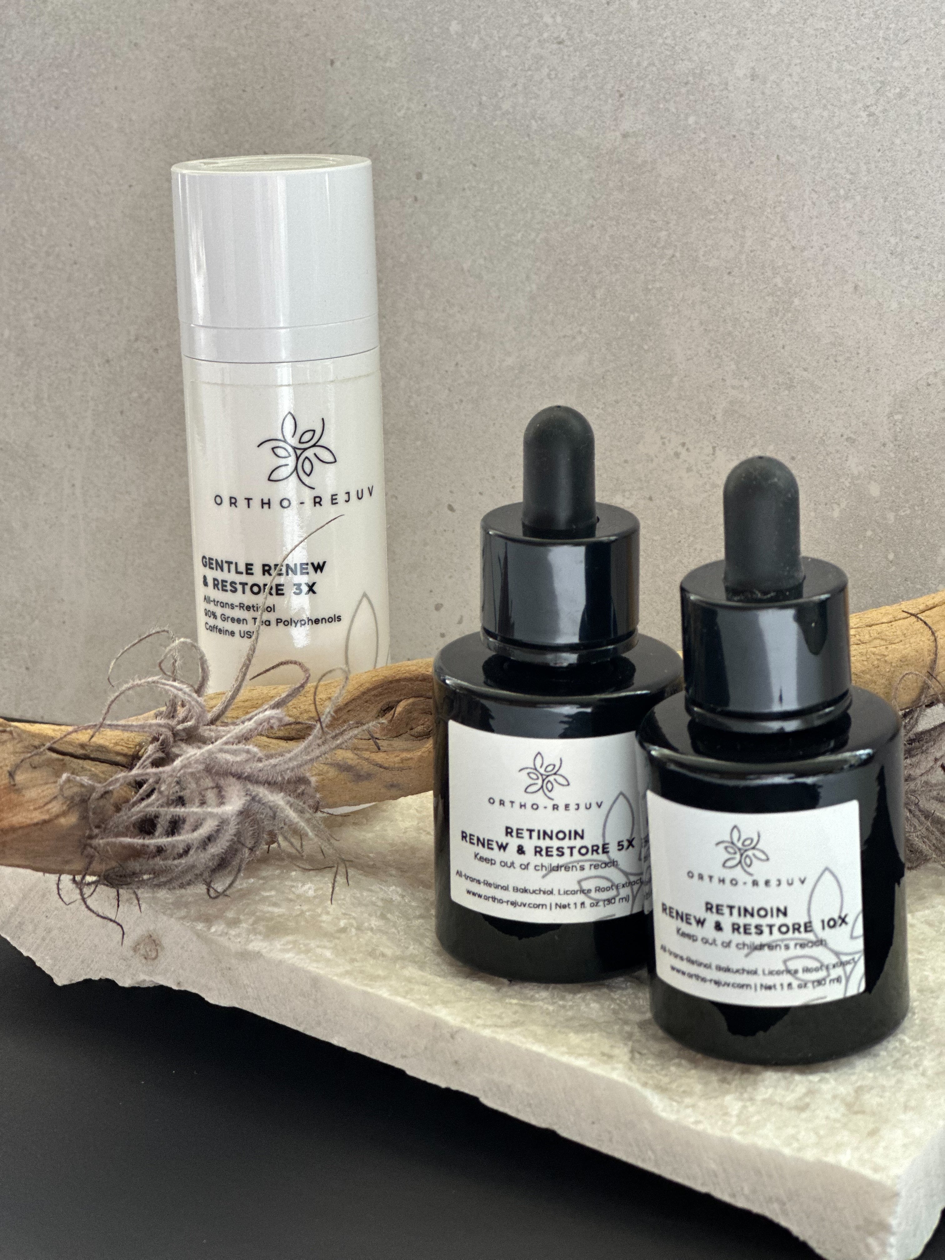RETINOL