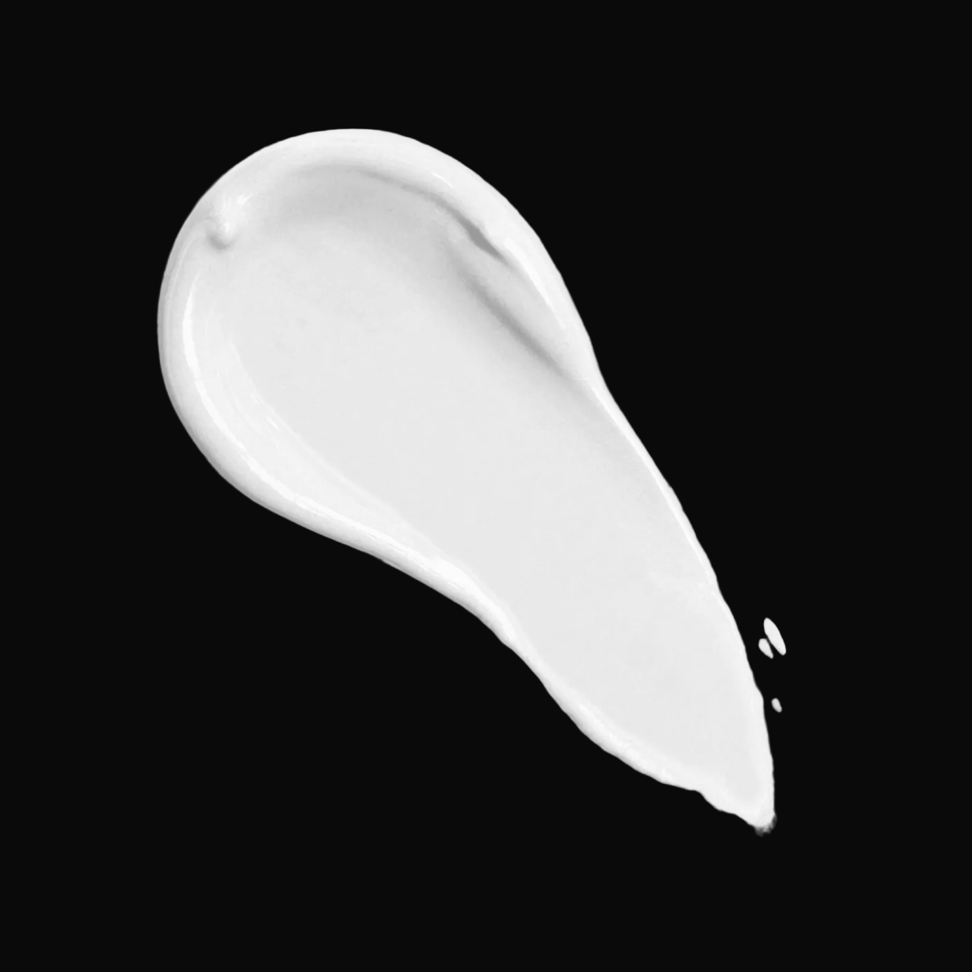 Sheer Lightweight Brightening Sunscreen SPF 50