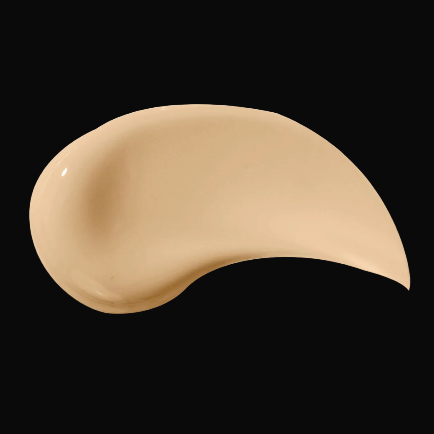 Sheer Lightweight Tinted Sunscreen SPF 50