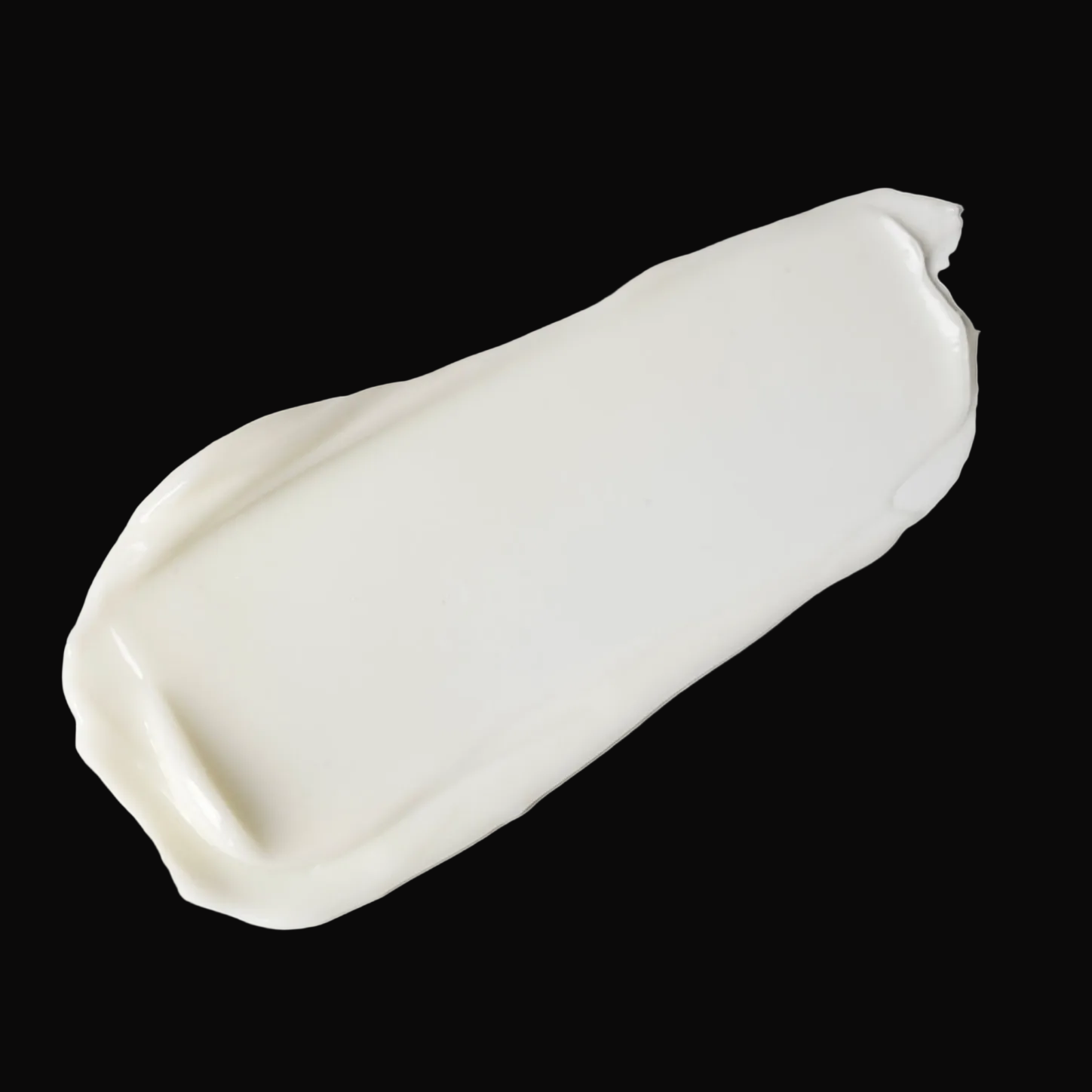 Smoothing and Soothing Body Lotion