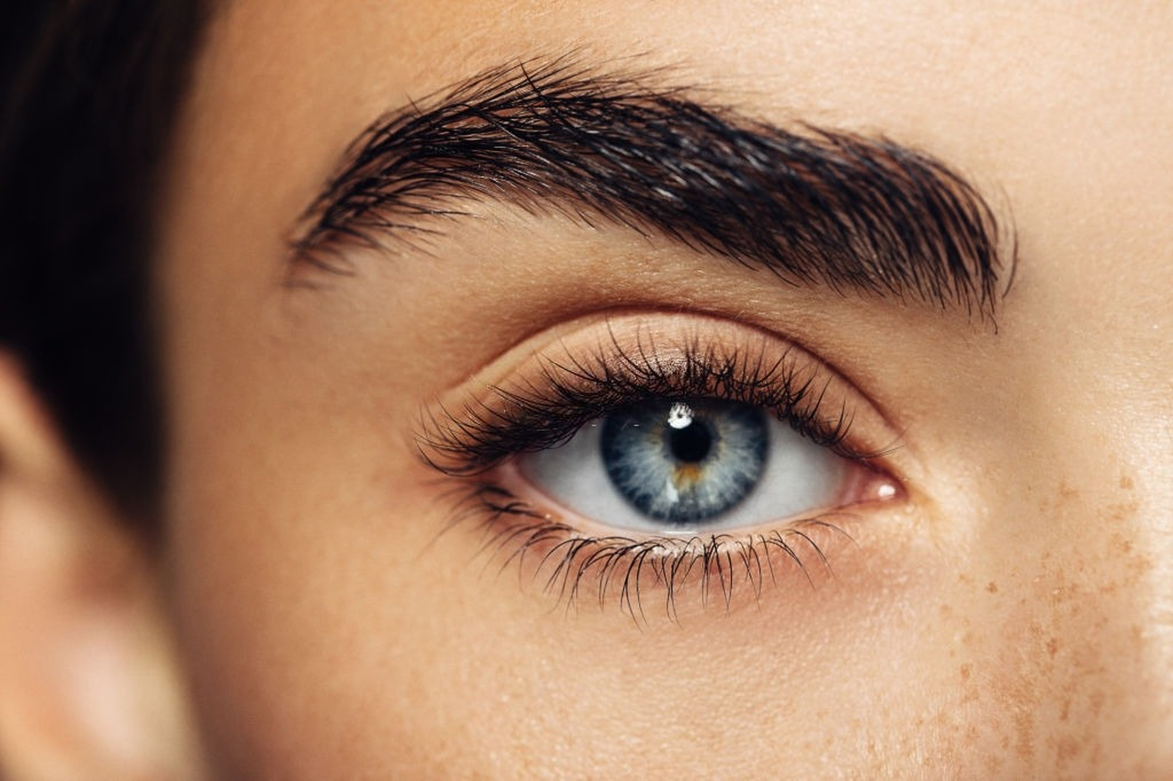 Eye Care