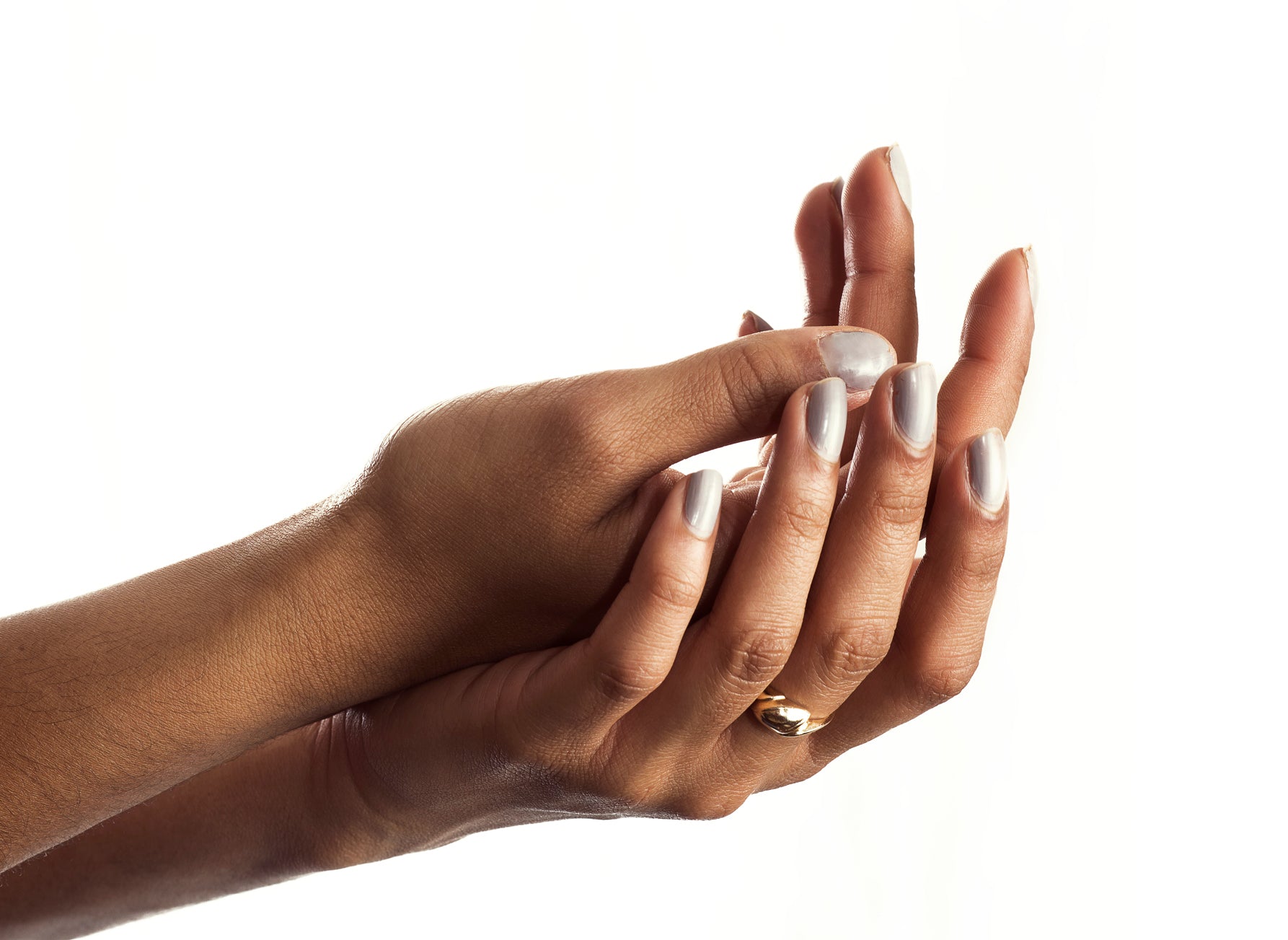 Body Care